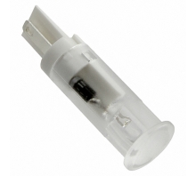 QS101XXHW220