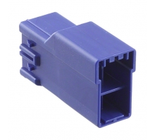 HILR-04VF-3-E