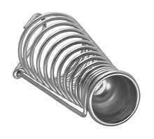 TC204
