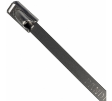 MLT6S-CP