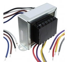 VPL28-1700