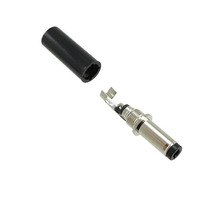 PP3-002BH
