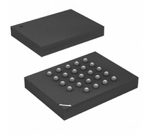 MT25QL128ABA8E12-1SIT