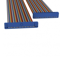 C3CES-5006M