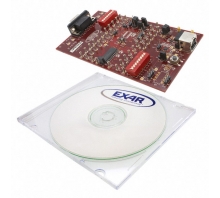 SP337EUET-0A-EB