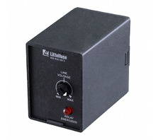 PLR380A