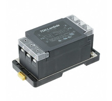 RSAN-2006D