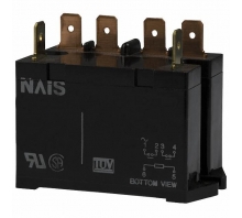 HE2AN-Q-DC6V