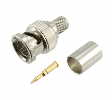 SBC8281