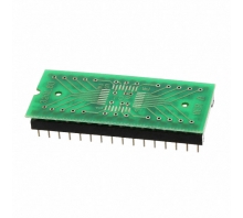 PA-QLD6SM18-32F-88