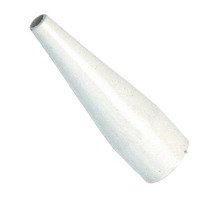 BU-49-9