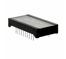 PD4435
