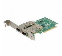 PXF51003-AA