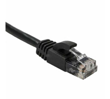 PCBLK25