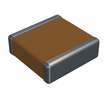CDR06BX474AKUS