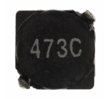 29L473C