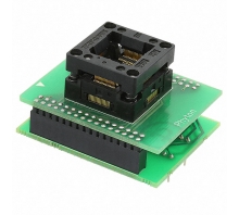AE-Q64-HC908-1