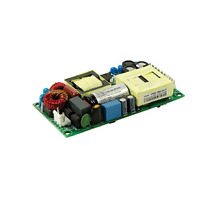 VMS-180-30-1