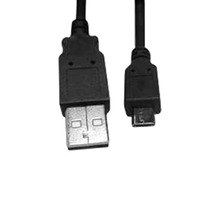 SC-2AMK006F