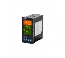 PXU20030