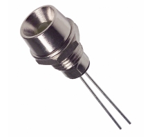 SSI-LXR4815YD