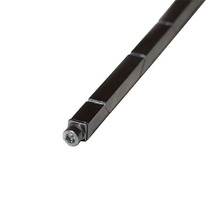 426C-480MME-CP