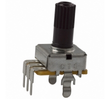 296UD253B1N