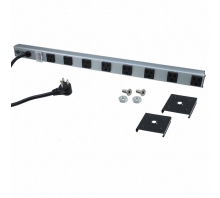PS2408RA