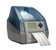556-00460