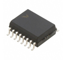 MC908QB4MDWE