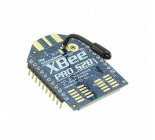 XBP24BZ7WIT-005