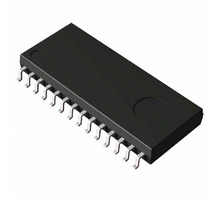 MR48V256ATAZBARL