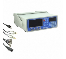 LCR-600