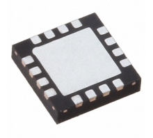 MASW-008566-TR3000
