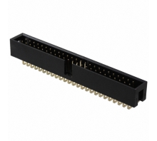 302-R501