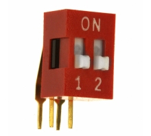 KAS2102E