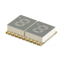 ACDA02-41SURKWA-F01