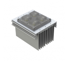MP22T1-C24-5070-W-1-00