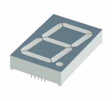 XDMDK46C
