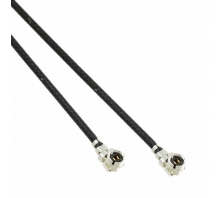 A-1PA-113-100B2