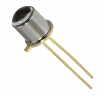 MTE310H32-UV