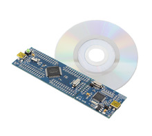 NUTINY-SDK-NUC140