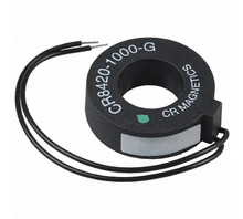 CR8420-1000-G