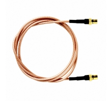 73072-VV-12
