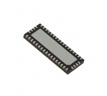 PI3PCIE3412AZHEX