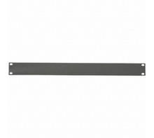 PA-1101-MG