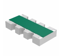 MNR14E0APJ471