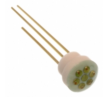 MT106F-UG