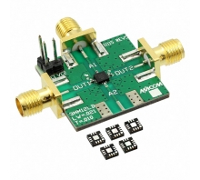 MASW-007588-000SMB