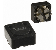 DRQ74-821-R